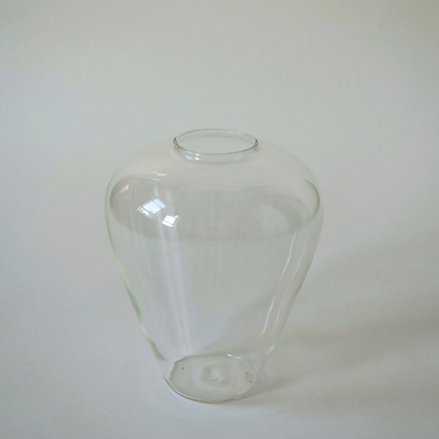 OBJECTS