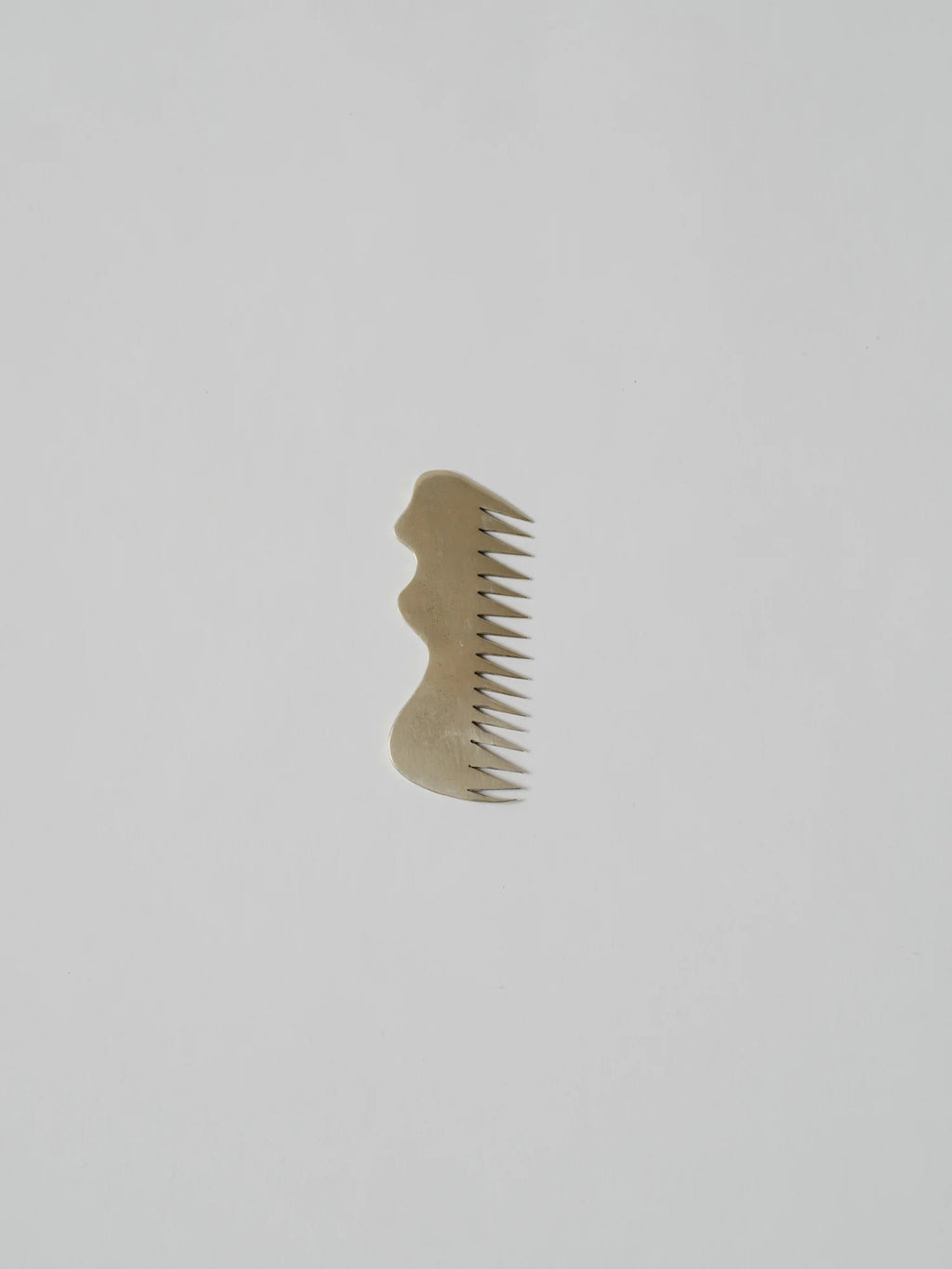 surrealist comb