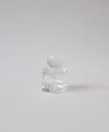 CAMÍ RING (GLASS)