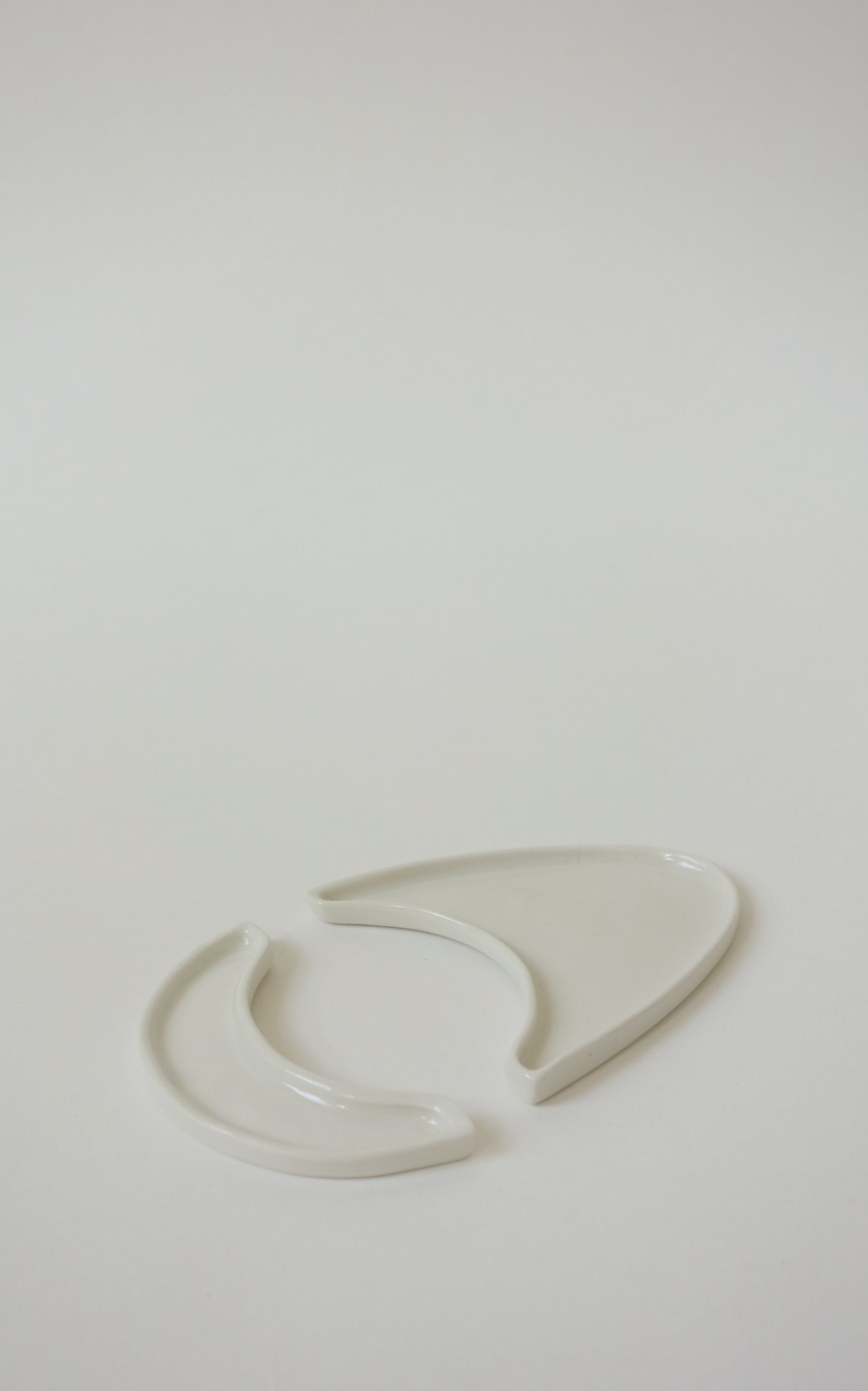 ARC objects