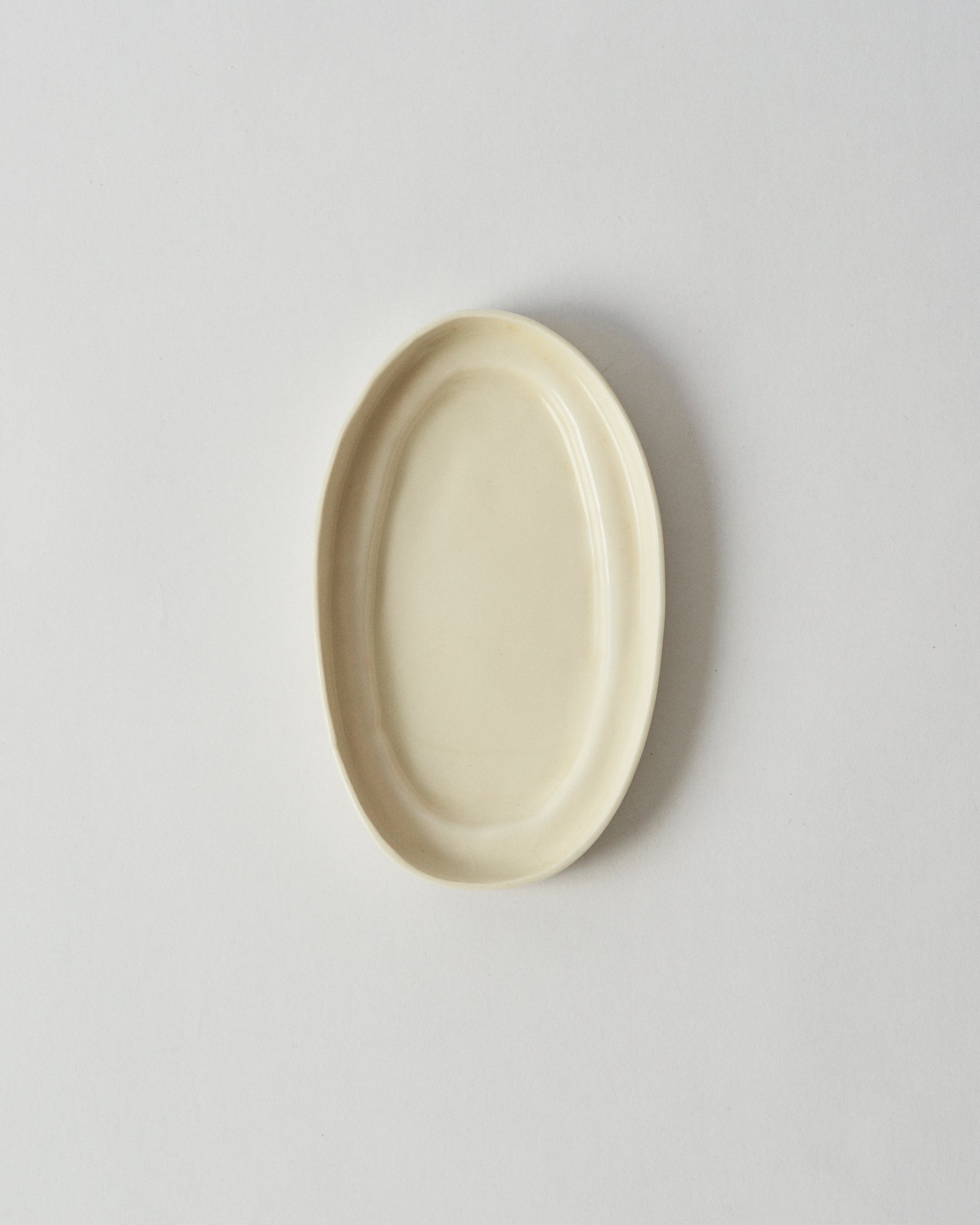 egg plate