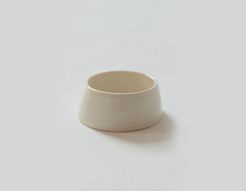 Objects – ARC objects