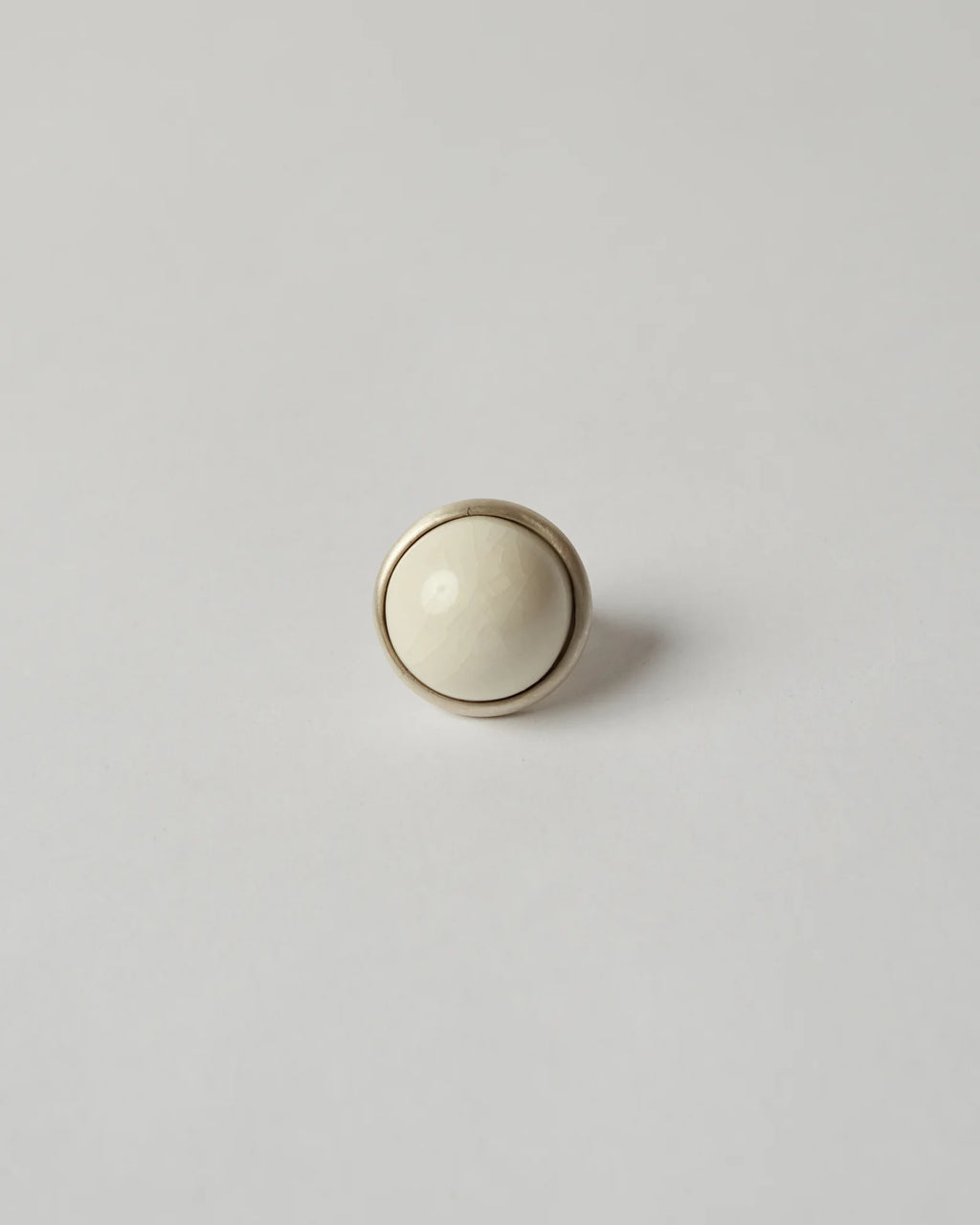 full circle ring