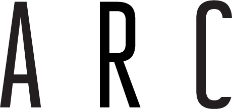 day and night plates (set) – ARC objects