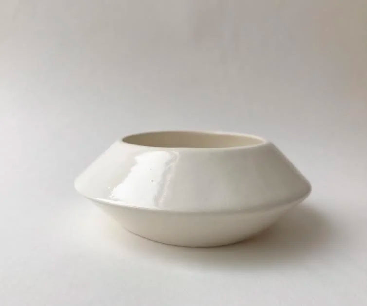 waves bangle
