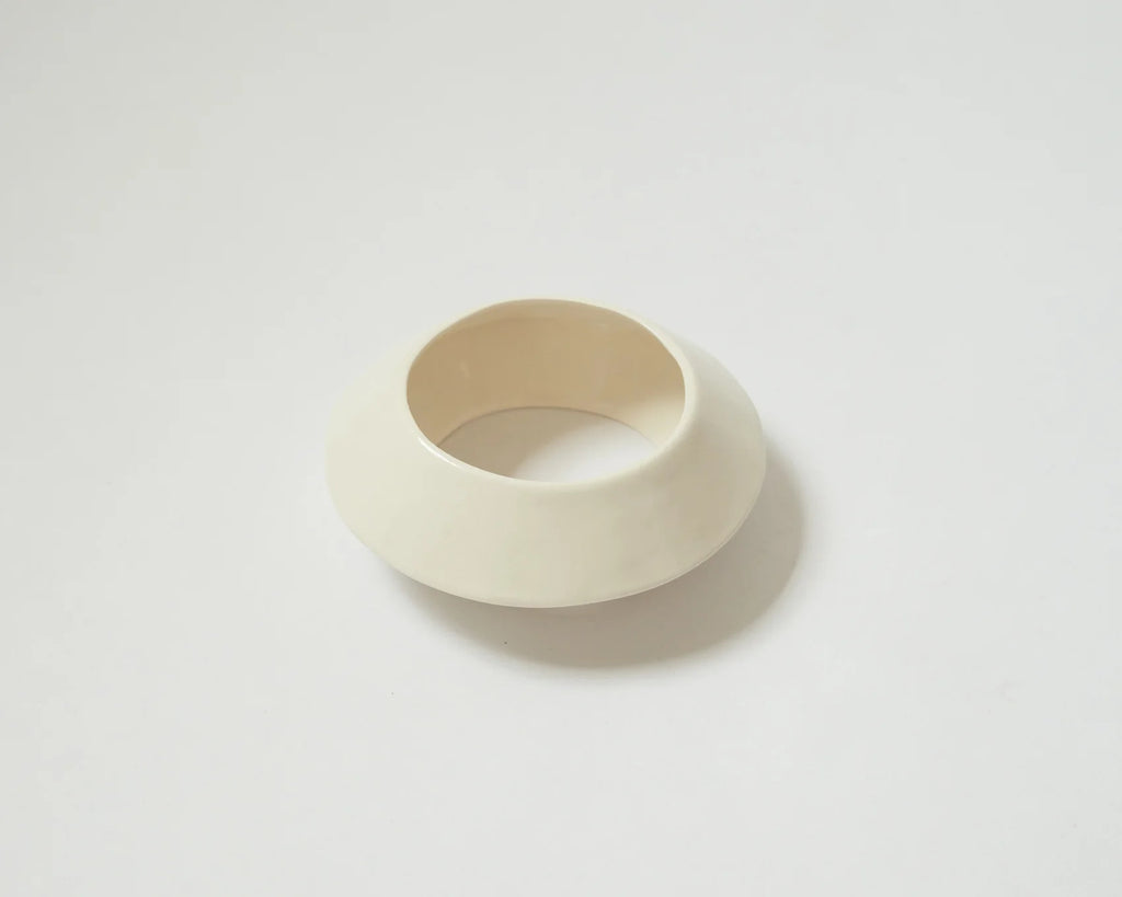 waves bangle