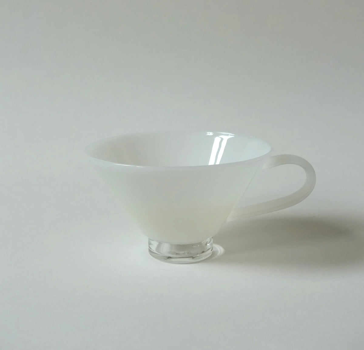 THE MATÍ CUP