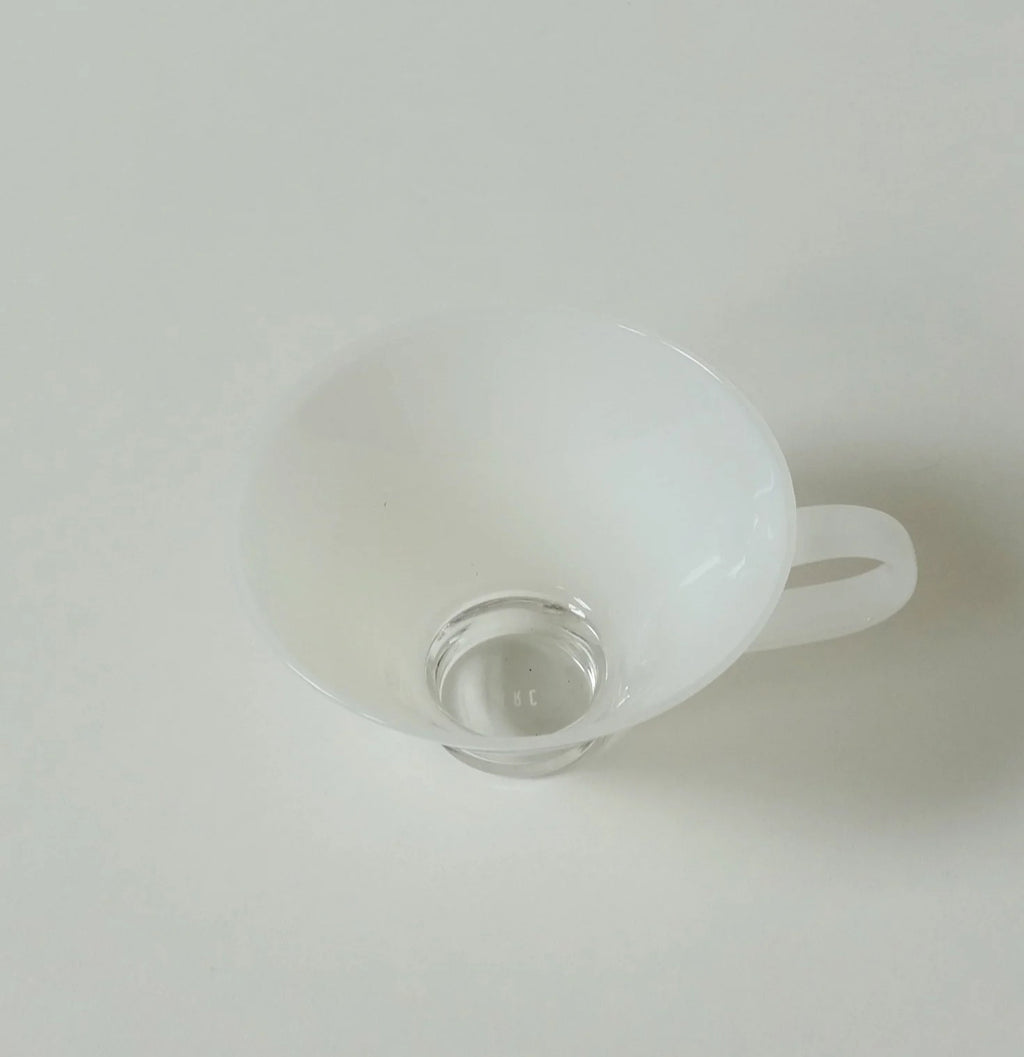 THE MATÍ CUP