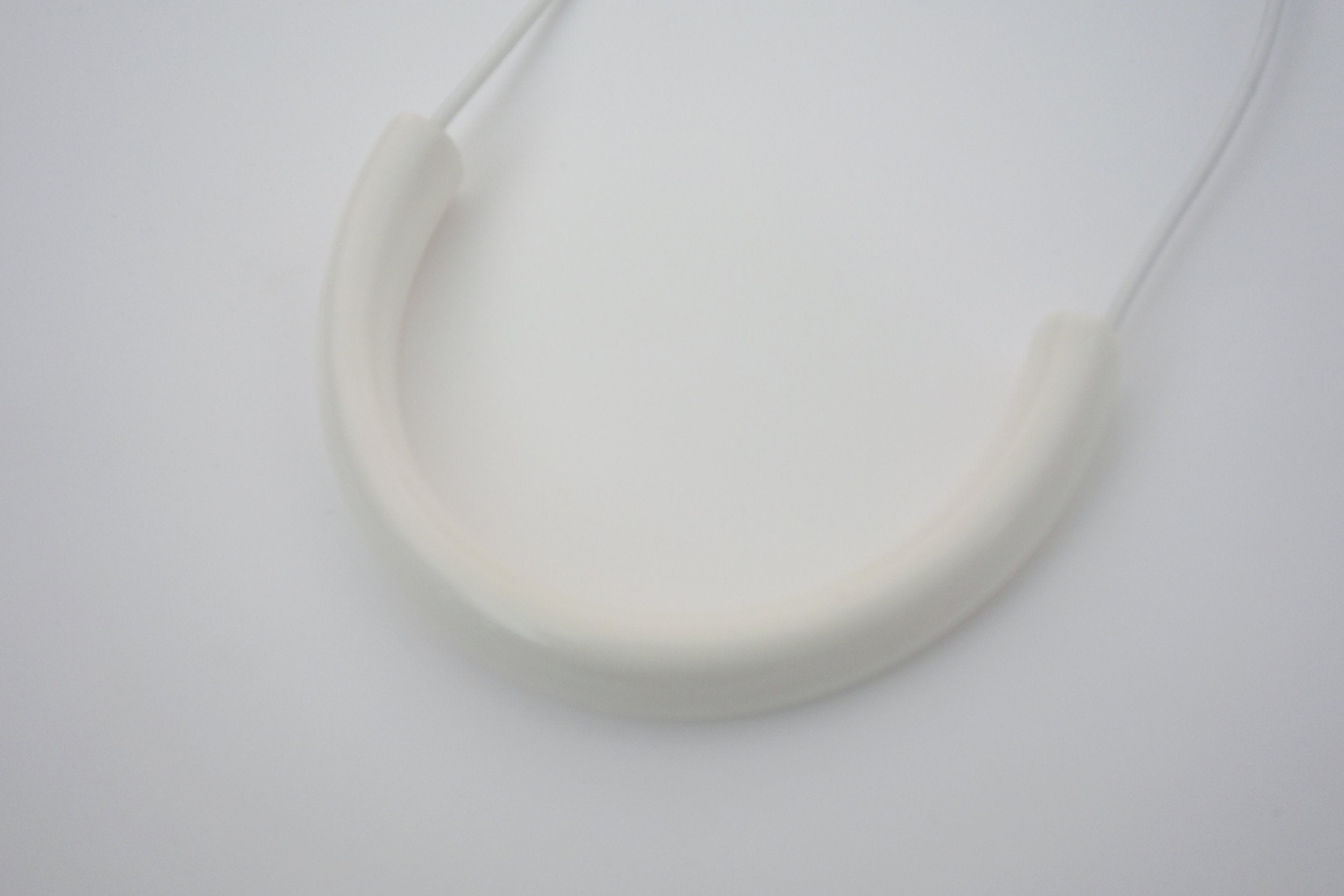 moonbeam necklace
