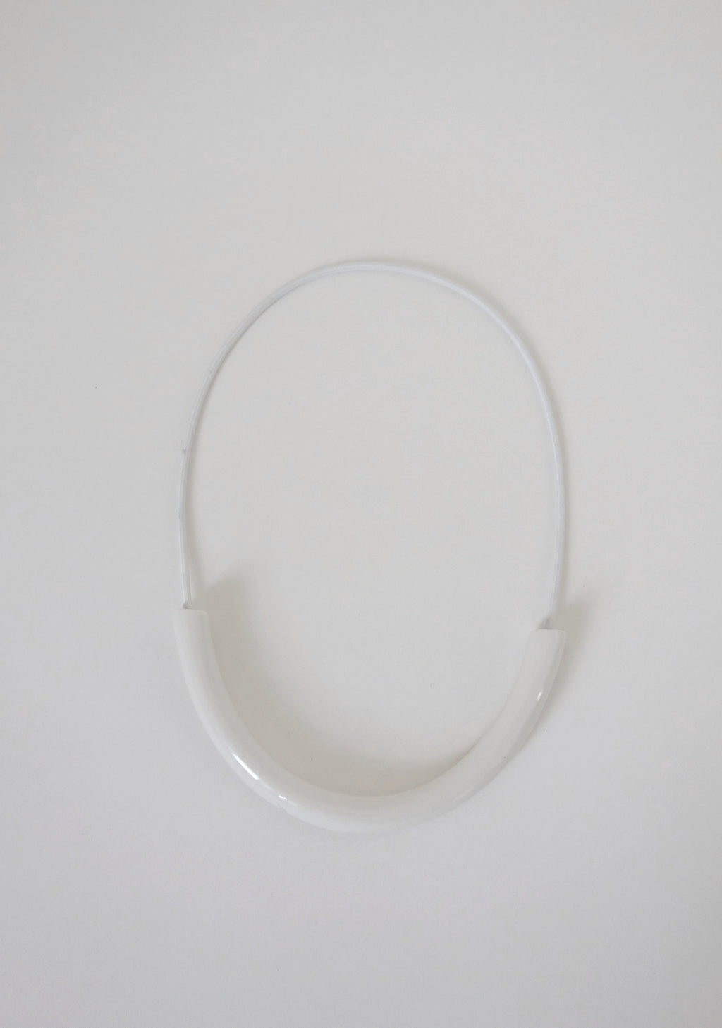 moonbeam necklace