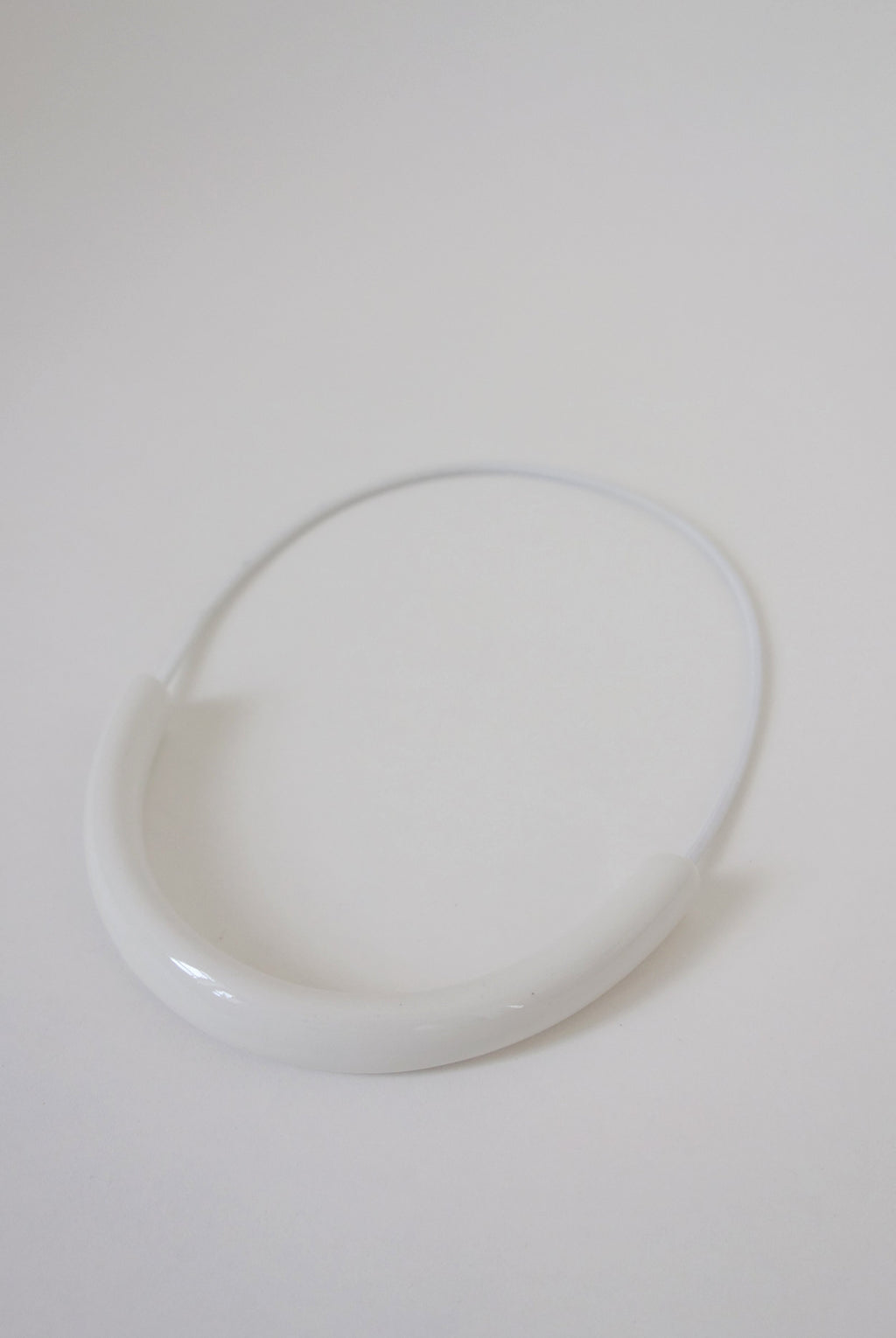 moonbeam necklace