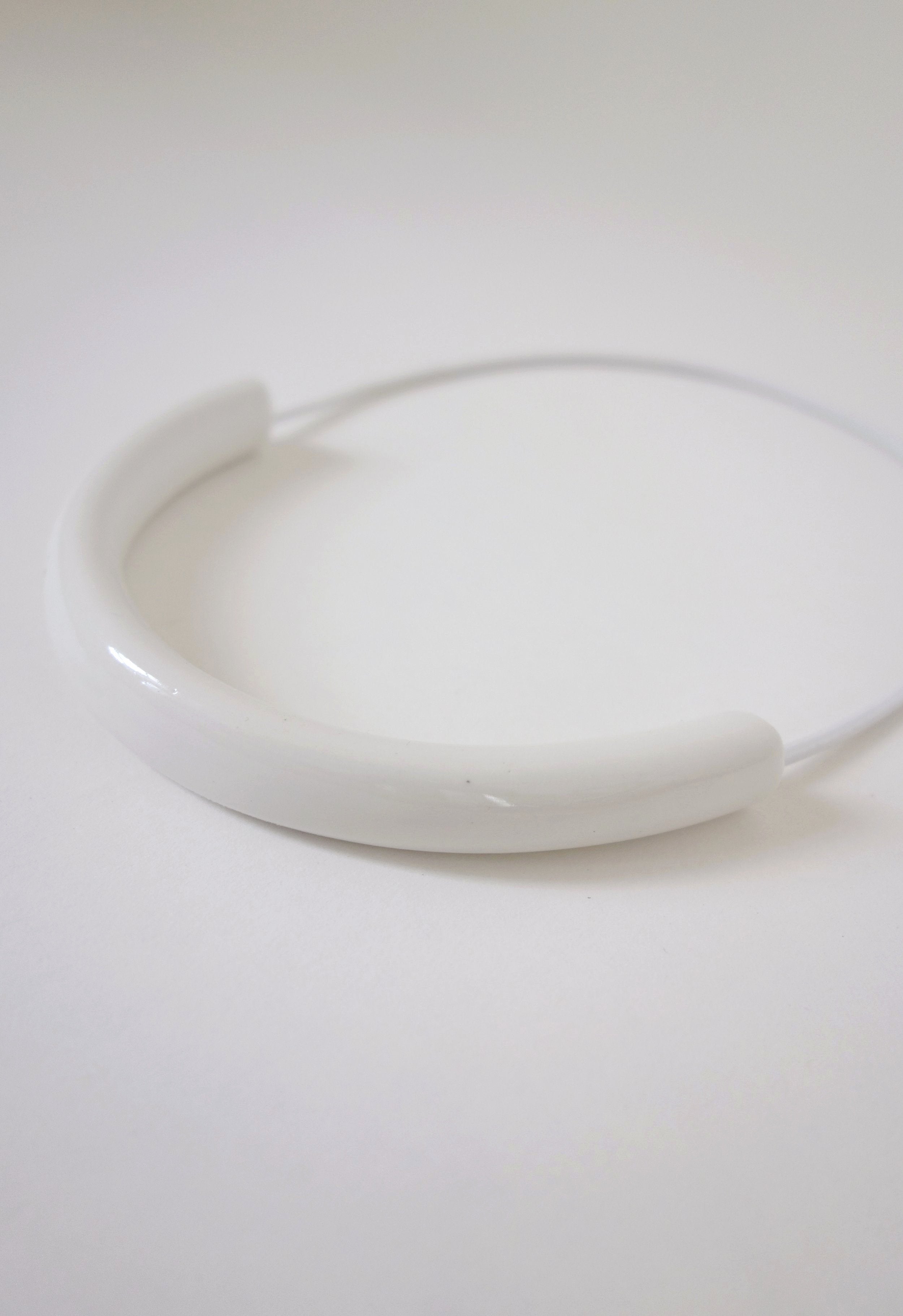 moonbeam necklace