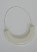 MATTINA NECKLACE