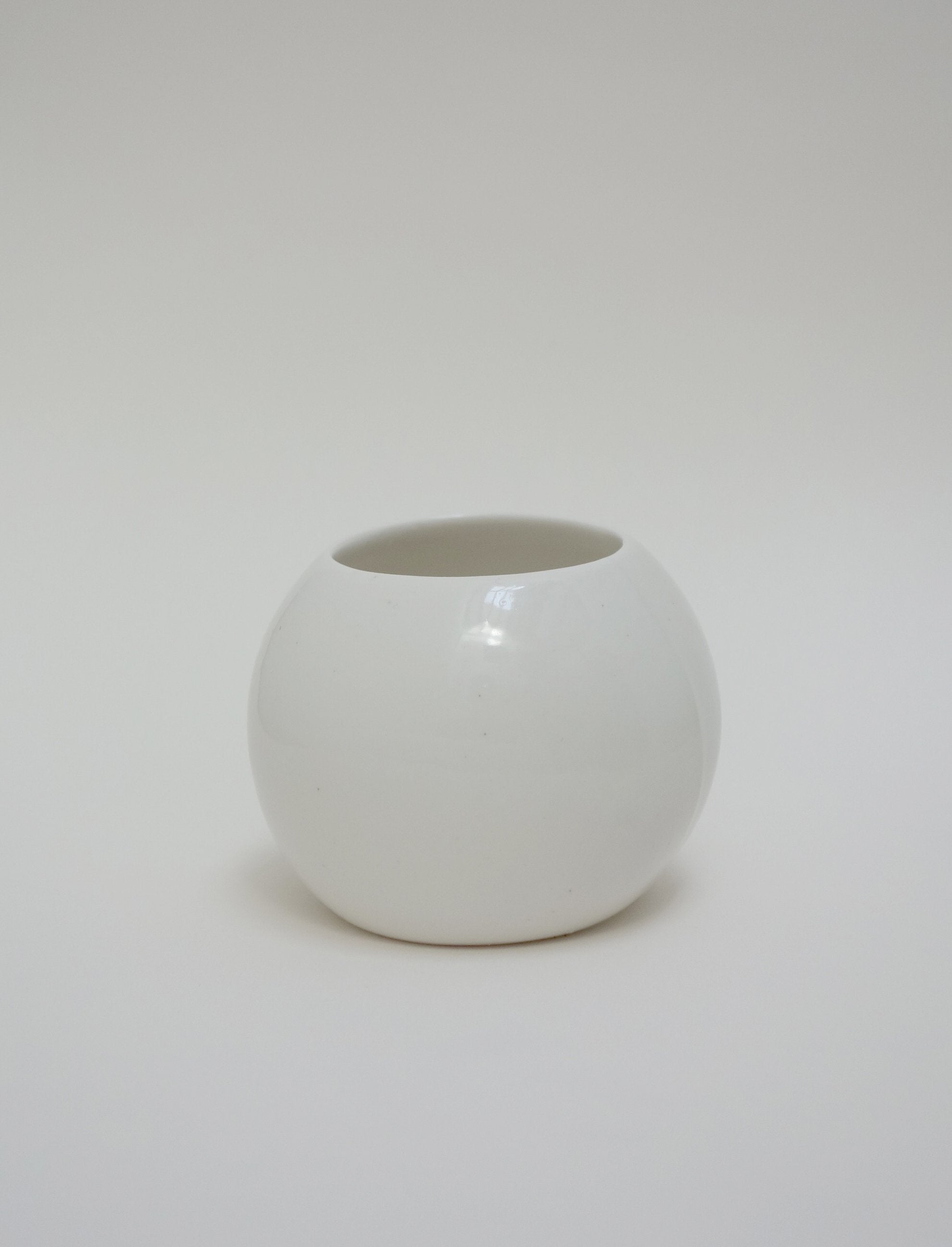 exclamation bracelet