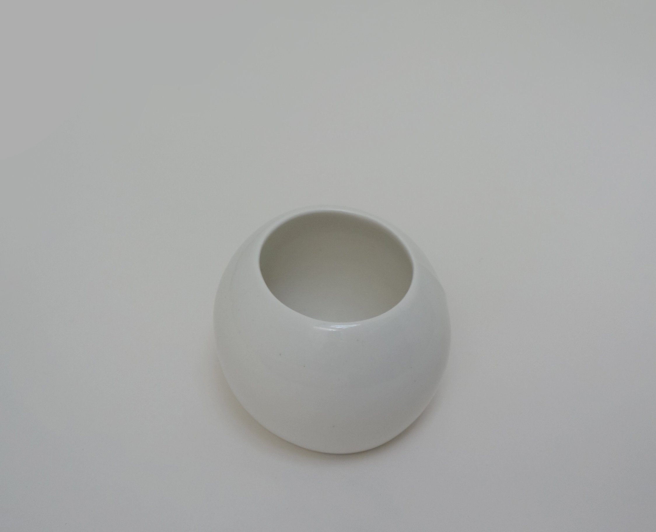 exclamation bracelet