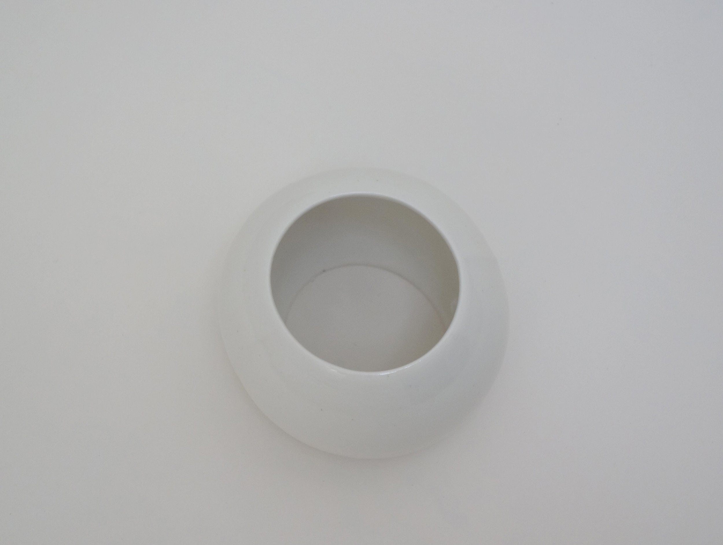 exclamation bracelet