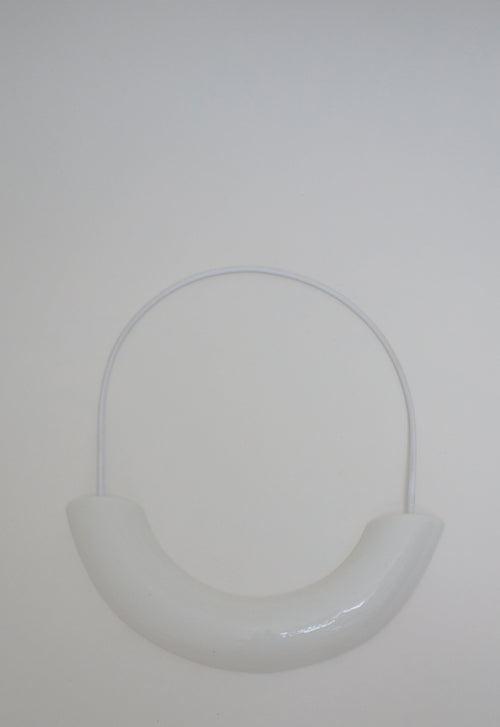 AVENIDA NECKLACE
