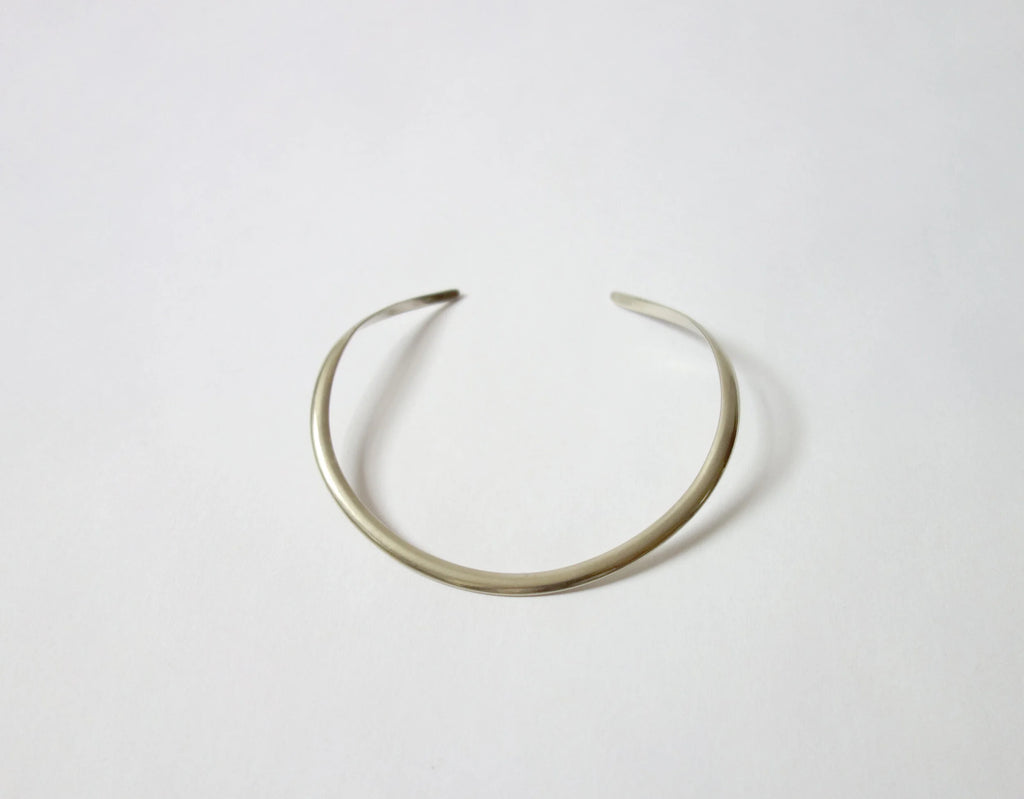 new moon choker