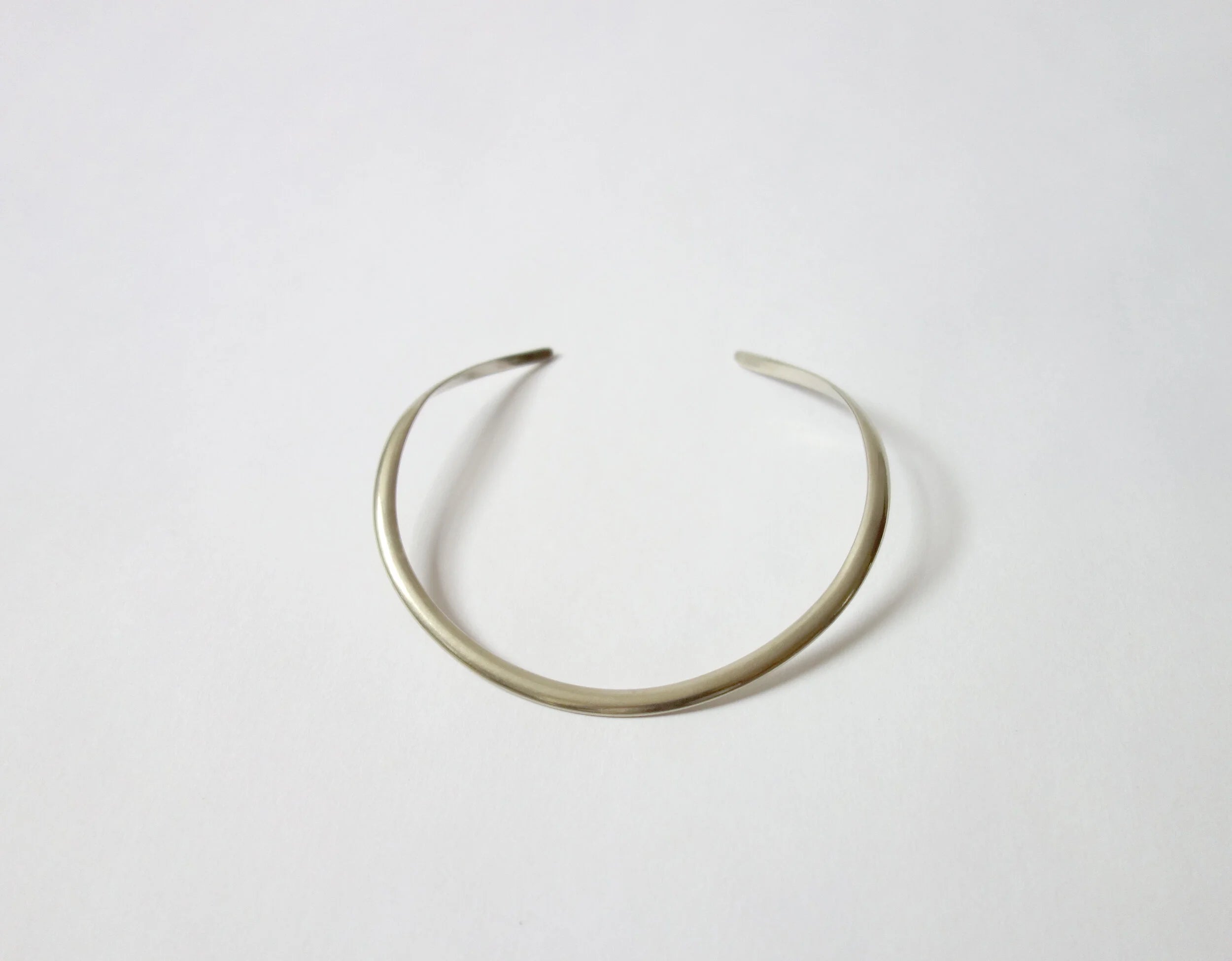 new moon choker