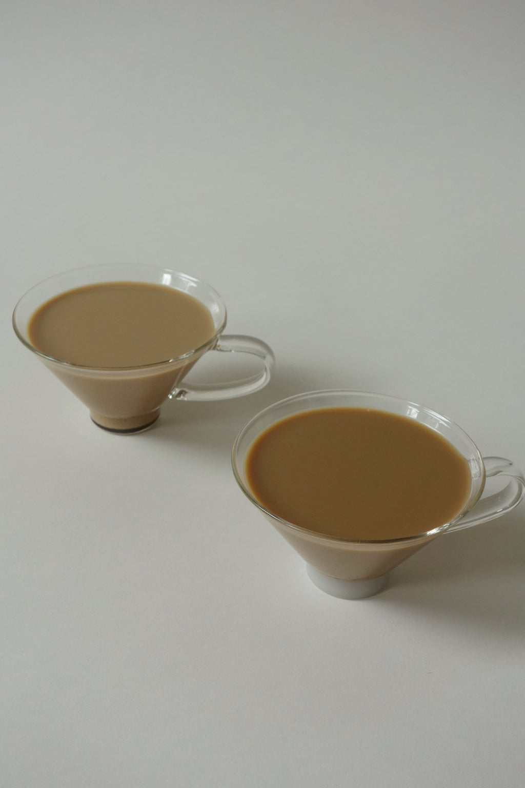the Matí Cup (set of 2)