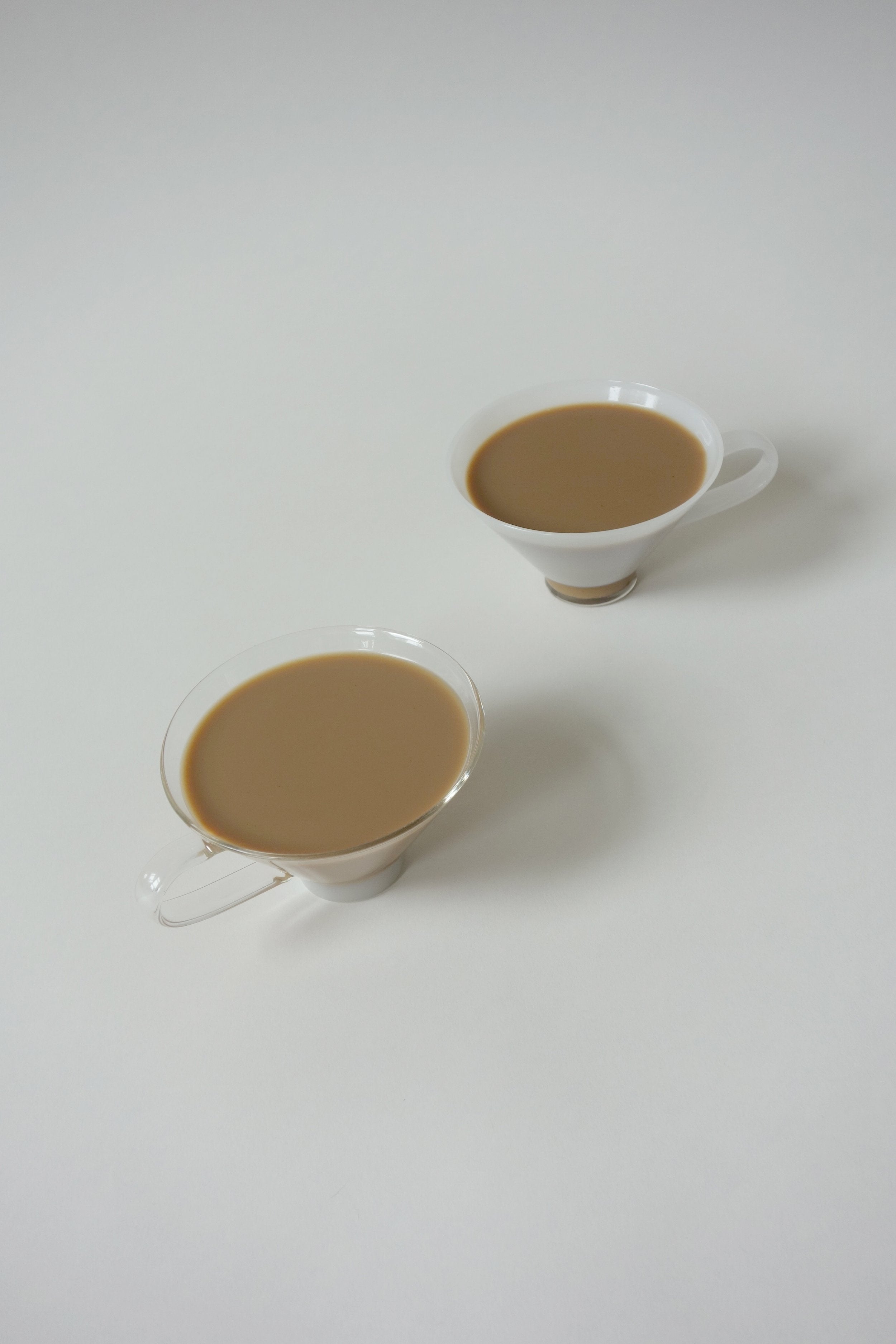 the Matí Cup (set of 2)