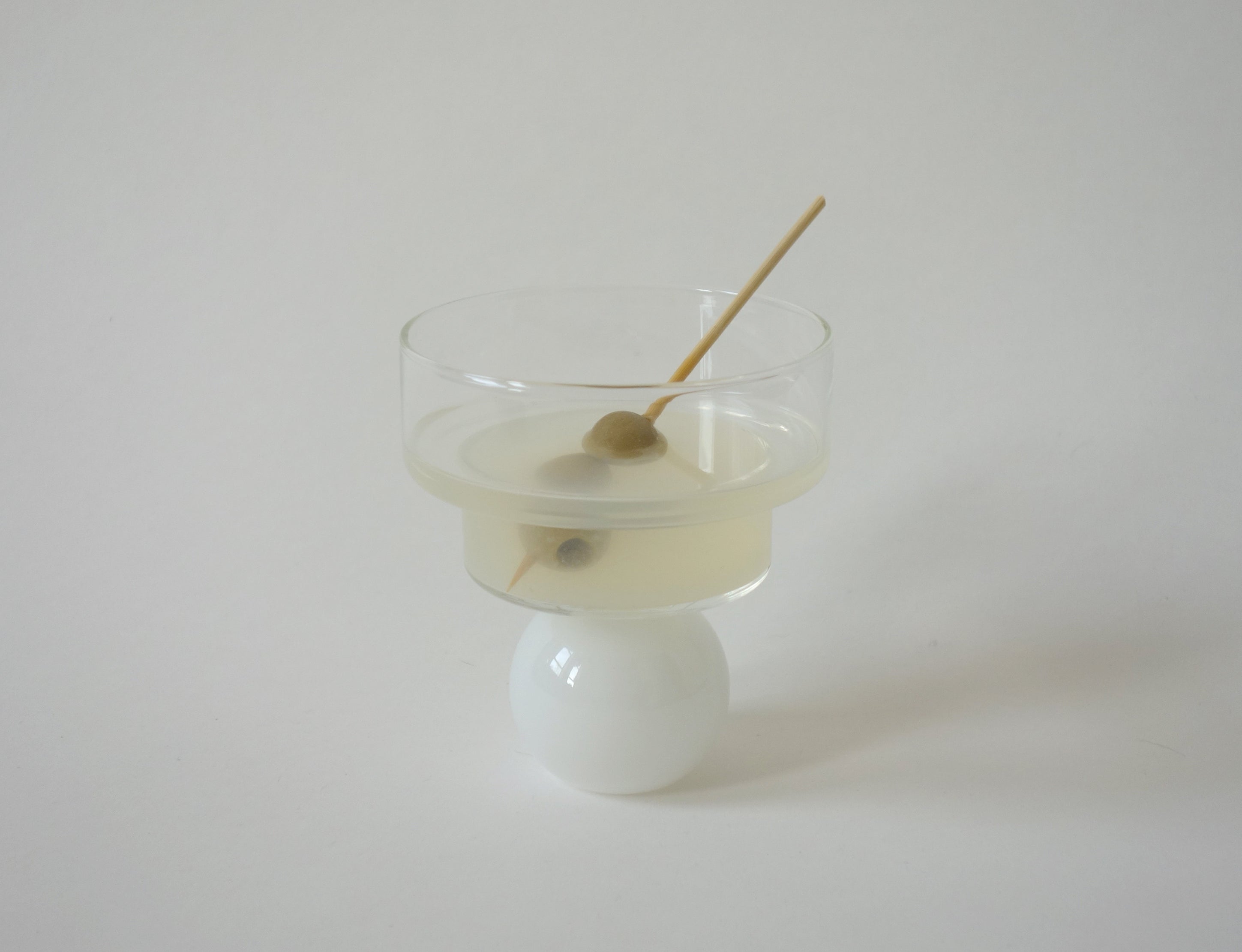 新品 ARC Objects day and night plates day and night plates (set) – ARC objects