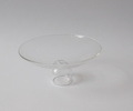 ENDAVANT BOWL