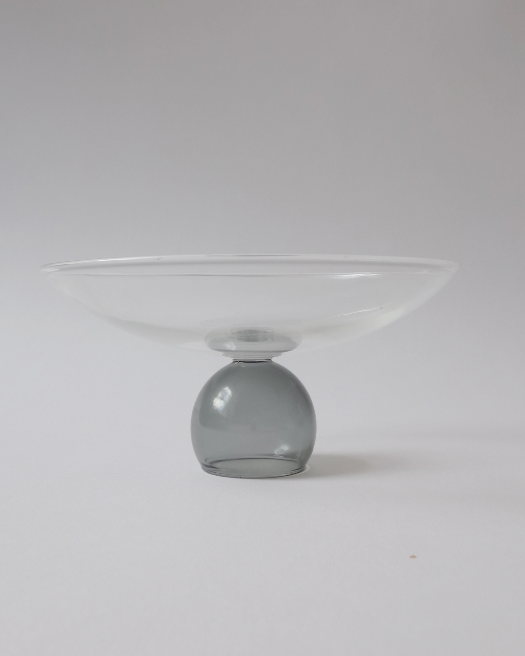 endavant bowl
