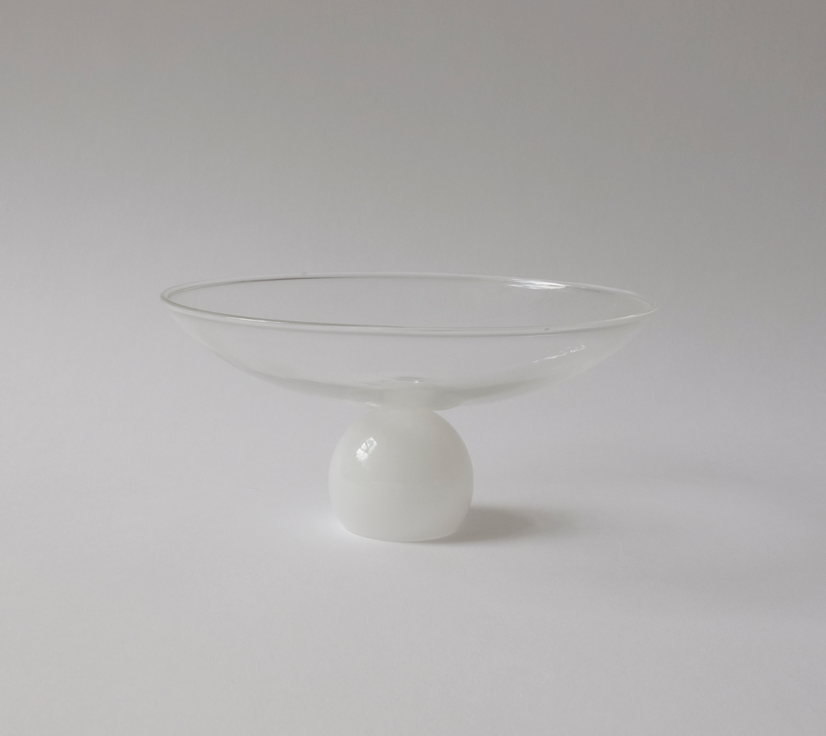 endavant bowl