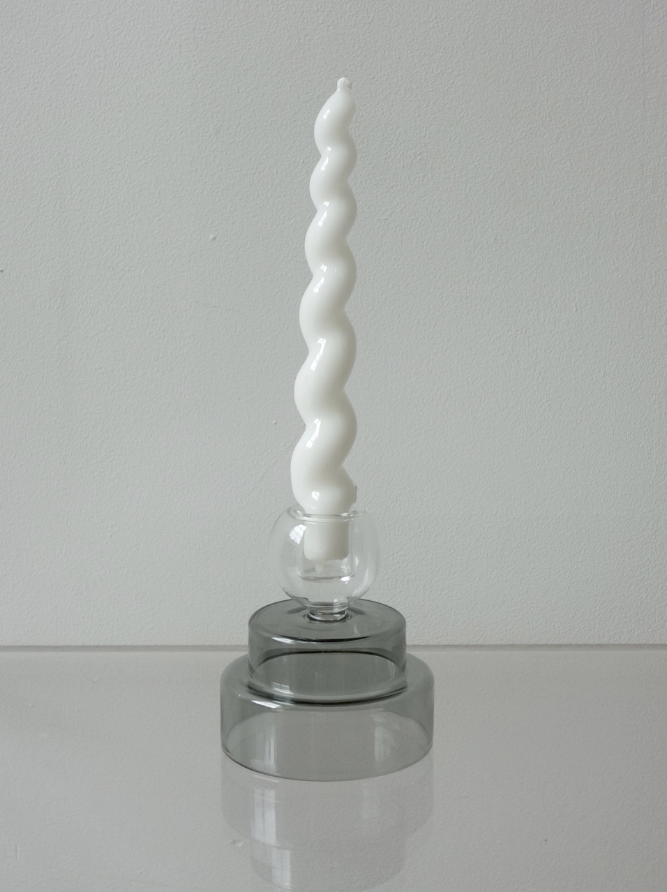 pas cup / candle holder (set of two)