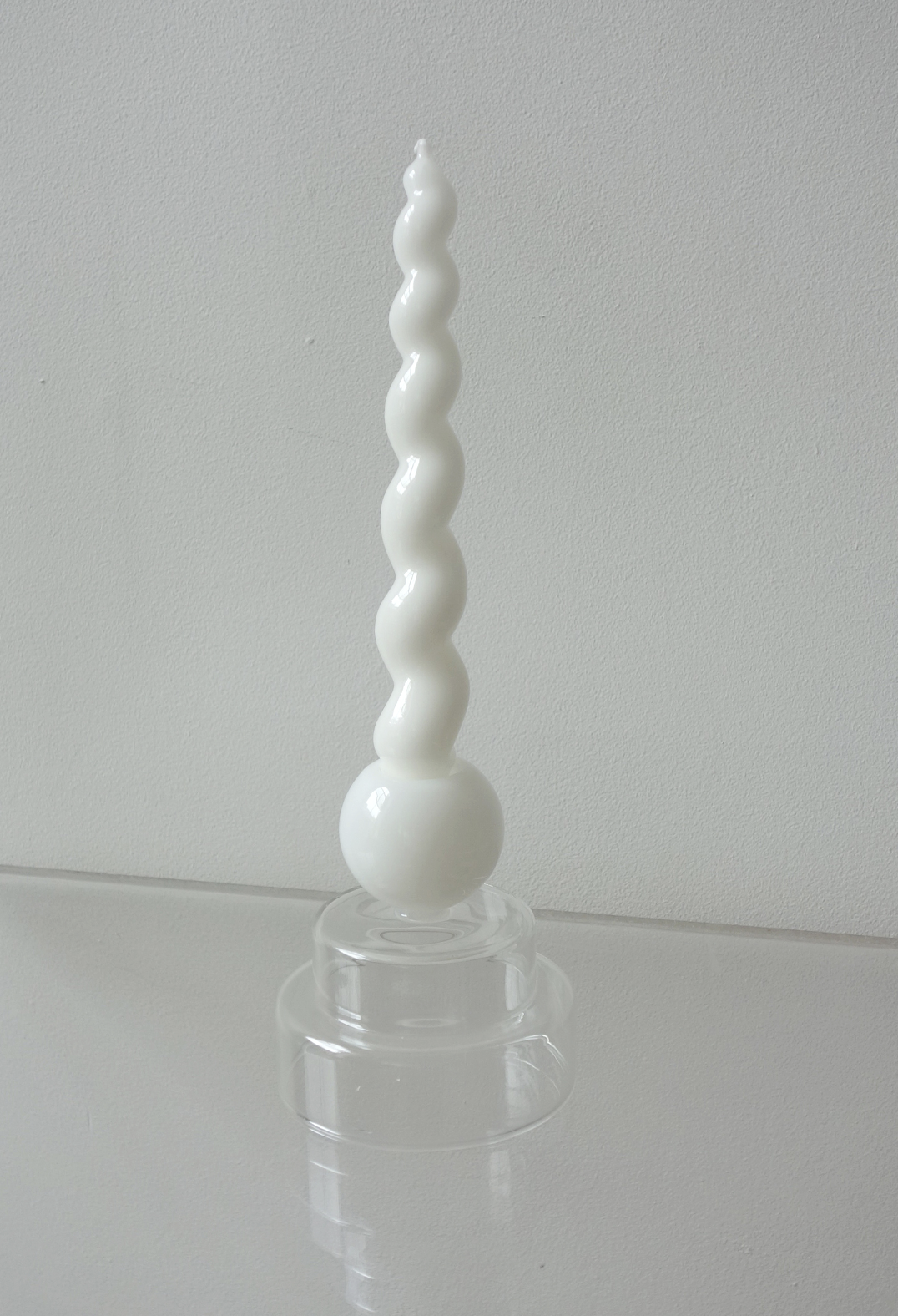 pas cup / candle holder (set of two)