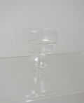 PAS CUP / CANDLE HOLDER
