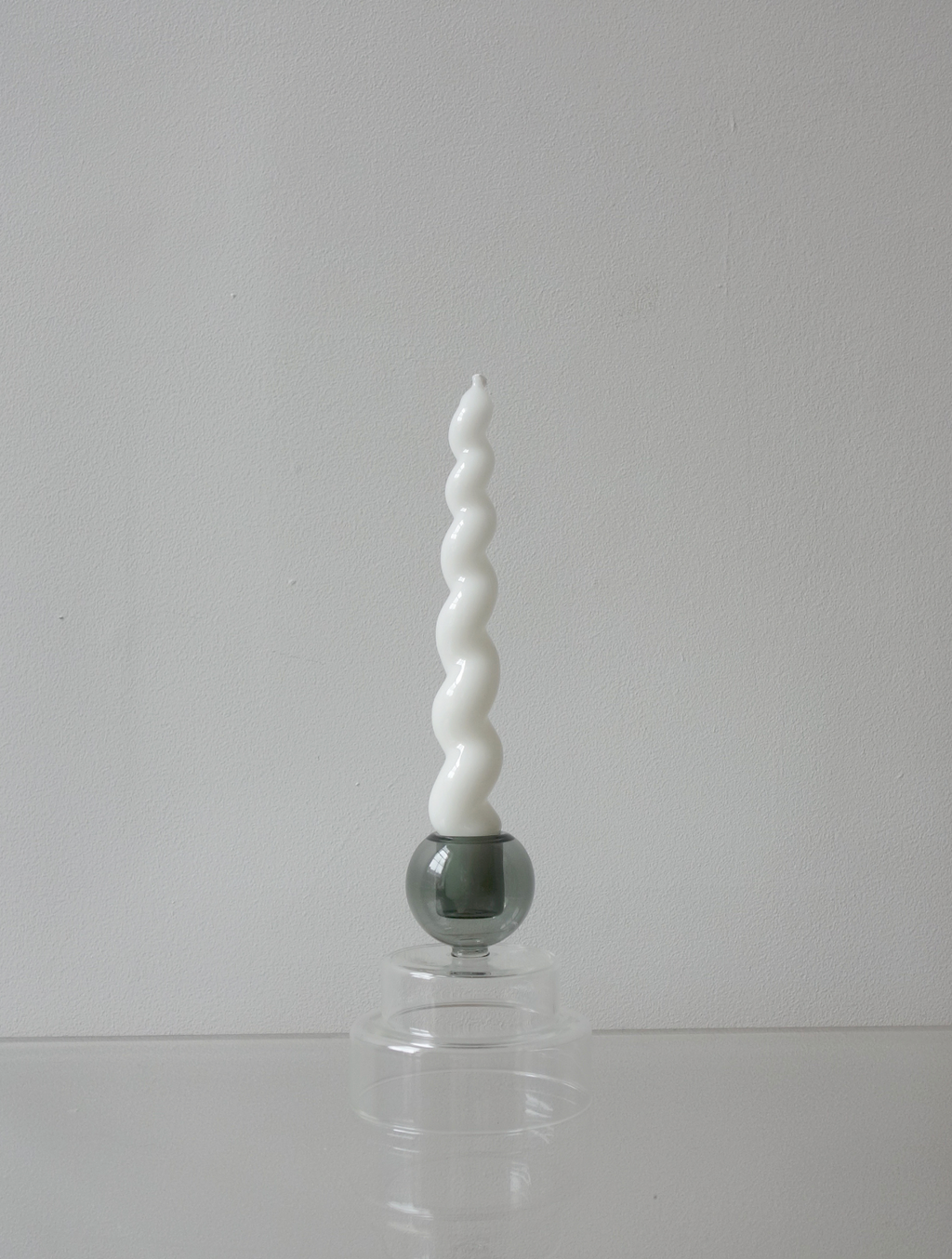 pas cup / candle holder (set of two)