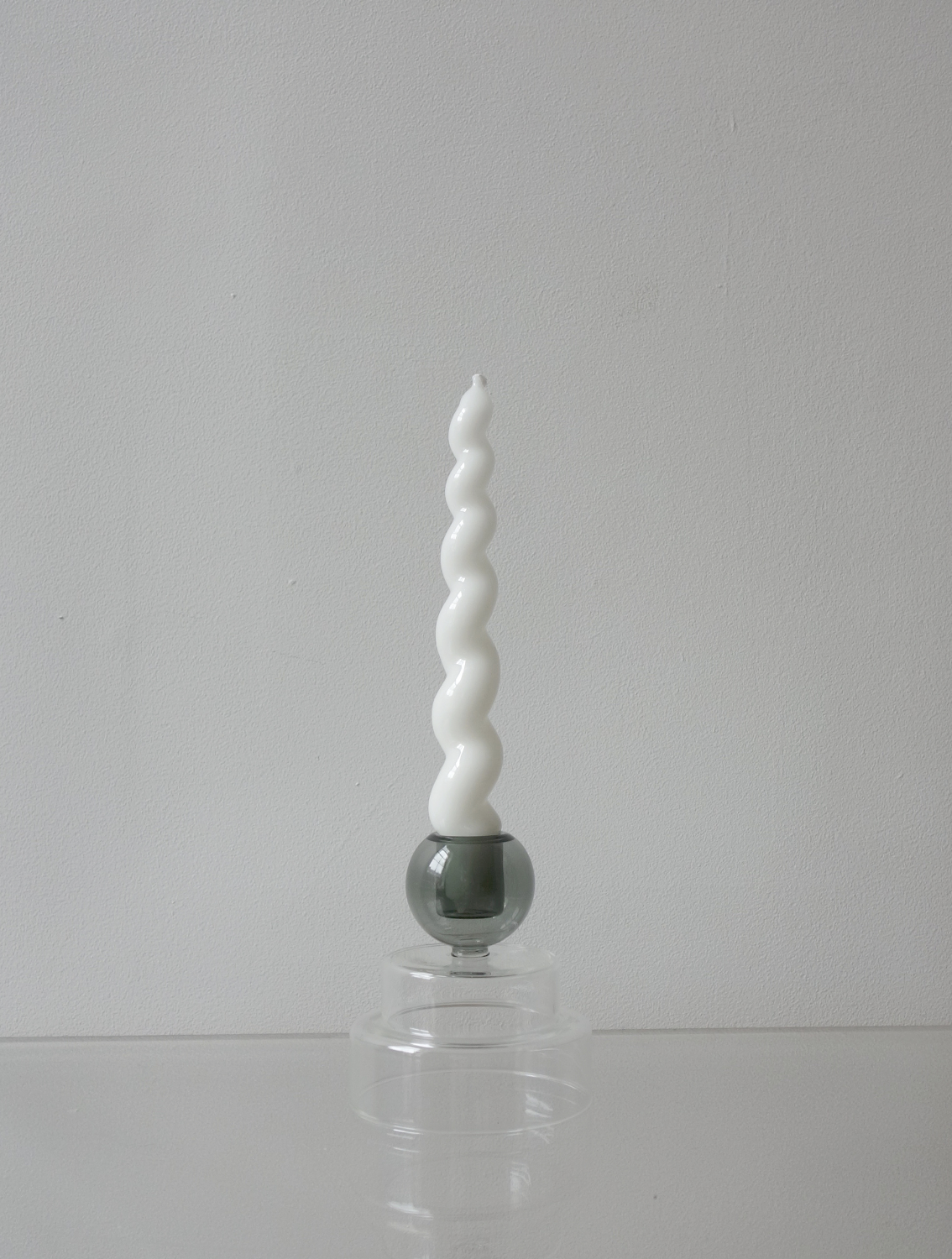 pas cup / candle holder (set of two)