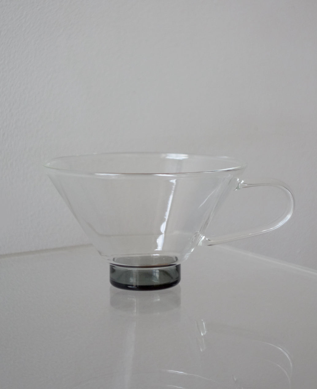 Objects – ARC objects