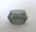 TOMORROW BANGLE (GLASS)