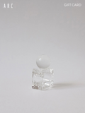 ARC objects GIFT CARD