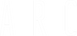 ARC written in white letters on clear background