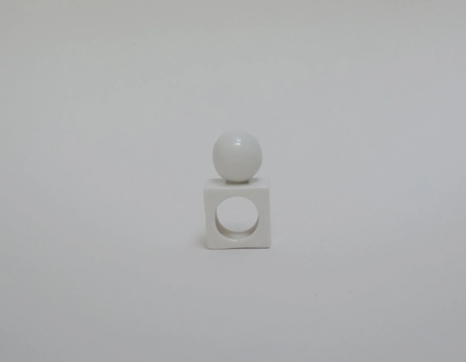 CAMÍ RING
