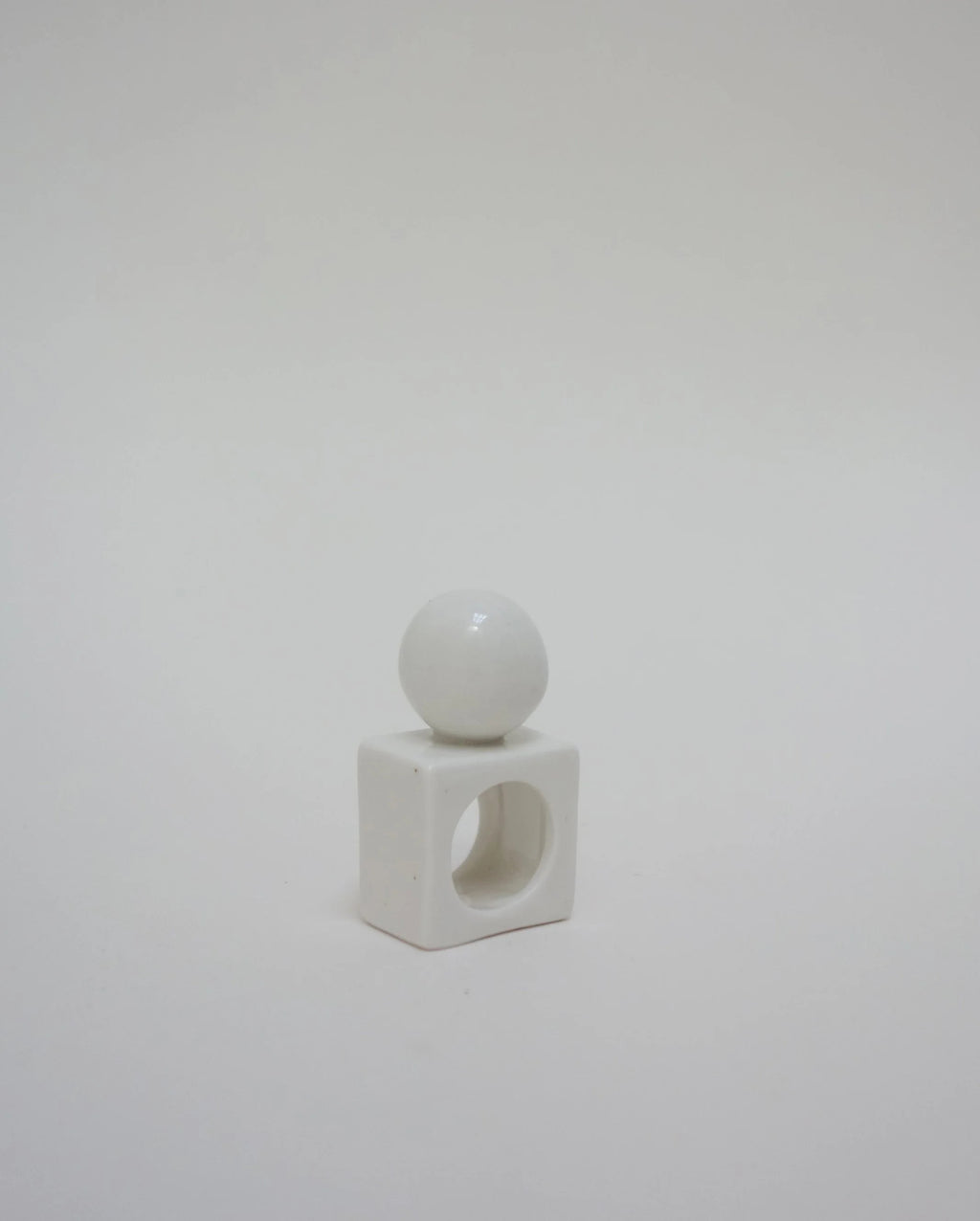 CAMÍ RING