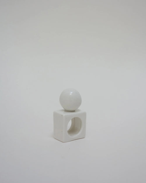 CAMÍ RING