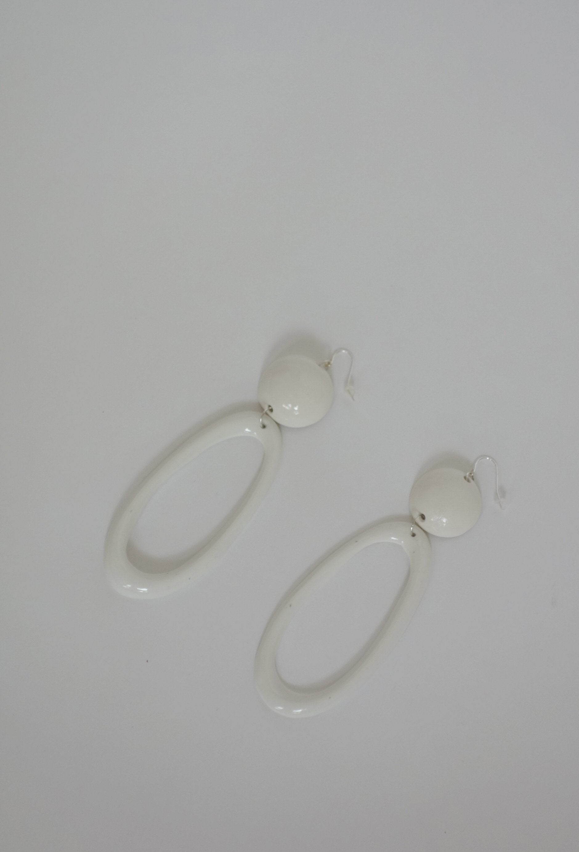 espacio earrings