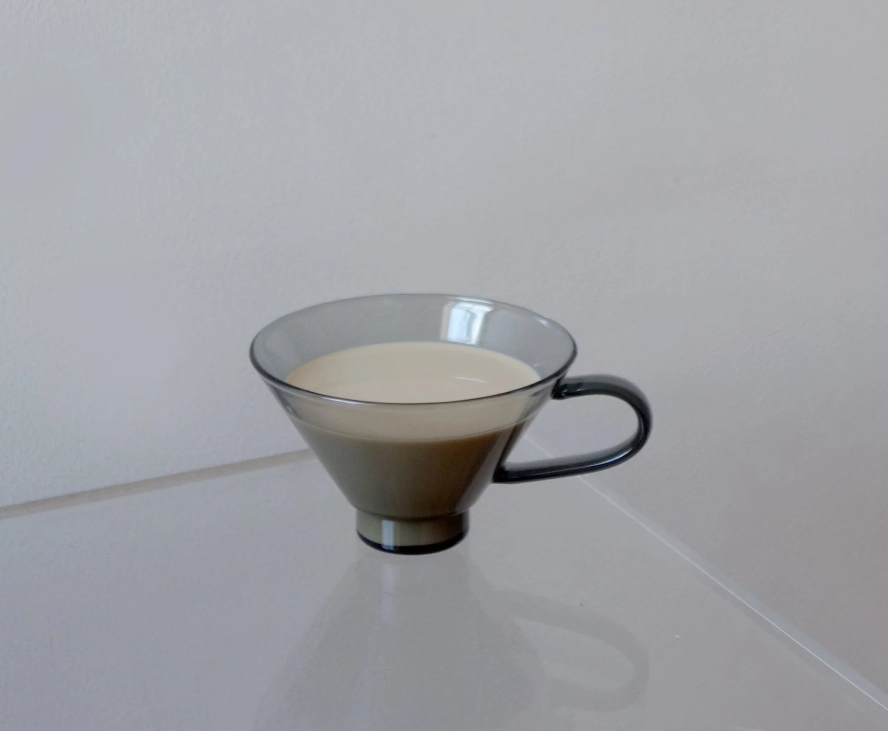 THE MATÍ CUP