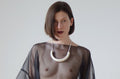 moonbeam necklace